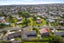 24 Mascot Avenue, Mangere, Auckland - Carousel 23
