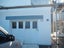 1/12 Waiohua Road, Greenlane, Auckland - Carousel 8