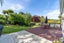 371 Great North Road, Winton, Winton - Carousel 30