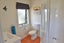 3 Watersons Line, Dalefield - Carousel 11