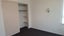 15 Tutauanui Crescent, Maungatapu, Tauranga - Carousel 7