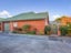 5/6 PALMER CRES, HERETAUNGA, UPPER HUTT - Carousel 21