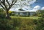 161 No 3 Line, Whanganui East, Whanganui - Carousel 5