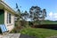 319 Opourapa Road, Opunake - Carousel 5
