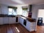 56A Songer Street, Stoke, Nelson - Carousel 3