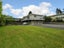22 Kairimu Street, Stokes Valley, Lower Hutt - Carousel 20