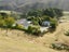 888 Ohariu Valley Road, Ohariu, Wellington - Carousel 20