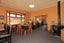 215 Gala Street, Richmond, Invercargill - Carousel 7