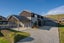 13 Coburn Place, Lake Hayes, Queenstown - Carousel 1