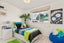 34 Pacific Street, Waiuku, Waiuku - Carousel 7