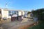 147A Weld Street, Redwoodtown, Blenheim - Carousel 3