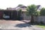 4 Miraka Place, Birkenhead, Auckland - Carousel 2