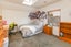 120C Clyde Road, Ilam, Christchurch - Carousel 15