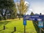 17A Nineteenth Avenue, Tauranga South, Tauranga - Carousel 18