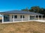 70 Duddings Line, Tauwharenīkau, Tauherenikau - Carousel 14