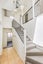 10A Forfar Road, Glendowie, Auckland - Carousel 22
