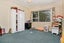 180 Old Farm Road, Hamilton East, Hamilton - Carousel 21