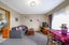 1/88 Ti Rakau Drive, Pakuranga, Auckland - Carousel 11