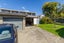 A/3 Fairfield Avenue, Fairfield, Lower Hutt - Carousel 14