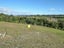 56 Bay Heights Drive, Karikari Peninsula, Karikari Peninsula - Carousel 2