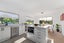 54 The Avenue, Albany, Auckland - Carousel 24