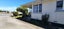 29 Kitchener Street, Gore, Gore - Carousel 4