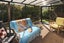 8 Adrian Place, Shirley, Christchurch - Carousel 6