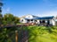 24 Diana Avenue, Mangapapa, Gisborne - Carousel 22