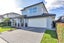 46 Pickaberry Avenue, Karaka, Papakura - Carousel 22
