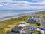 18 Marine Parade South, Foxton Beach, Foxton - Carousel 25