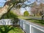 75A Campbell Street, Leamington, Cambridge - Carousel 18