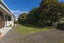 22A Otonga Road, Springfield, Rotorua - Carousel 18