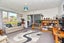 2/20 Glenharrow Avenue, Avonhead, Christchurch - Carousel 5