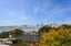 45 McBreen Avenue, Northcote, Auckland - Carousel 1