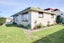 916 Ellison Road, Parkvale, Hastings - Carousel 18
