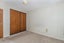 1/36 Epsom Road, Sockburn, Christchurch - Carousel 8