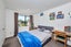 2 Viridian Lane, Greenhithe, Auckland - Carousel 25