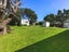 18 Waiuta Street, Titahi Bay, Porirua - Carousel 12