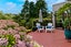 122 Te Wharau Drive, Greenhithe, Auckland - Carousel 17