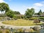 46 Havenbrook Way, Pyes Pa, Tauranga - Carousel 17