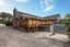 20 Litten Road, Cockle Bay, Auckland - Carousel 4