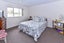 124 Popokatea Drive, Takanini, Auckland - Carousel 10