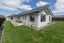 28 Surfers Place, North New Brighton, Christchurch - Carousel 18