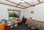 186 Carrington Street, Lower Vogeltown, New Plymouth - Carousel 12