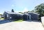 127A Tidal Road, Mangere, Auckland - Carousel 8