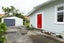 12 Moerangi Street, West End, Palmerston North - Carousel 19