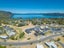 84 Kenrigg Road, Kinloch, Taupō - Carousel 1