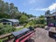 19 Glen Road, Raumati South, Paraparaumu - Carousel 15