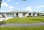 11 Bouverie Crescent, Flagstaff, Hamilton - Carousel 2