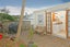 12 Reuben Avenue, Brooklyn, Wellington - Carousel 15